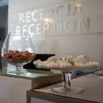 Appart hôtel Strefa Premium