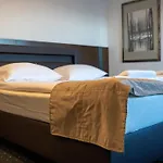 Strefa Premium Appart hôtel 3*