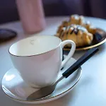 Appart hôtel Strefa Premium 3*