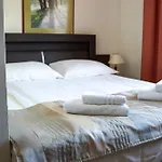 Strefa Premium 3* Tychy