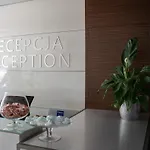 Strefa Premium 3* Tychy