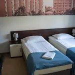 Strefa Premium Appart hôtel Tychy