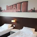 Strefa Premium 3* Tychy