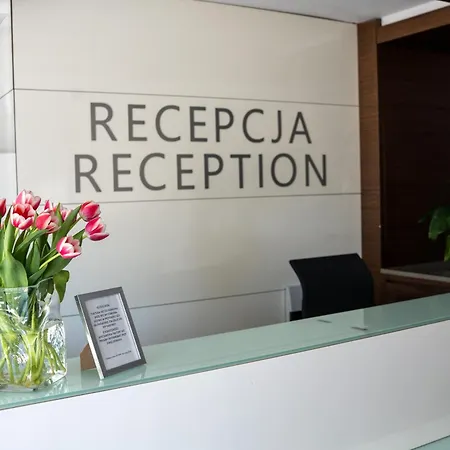 Strefa Premium Tychy