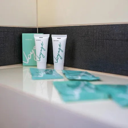 Strefa Premium Apart-hotel Tychy