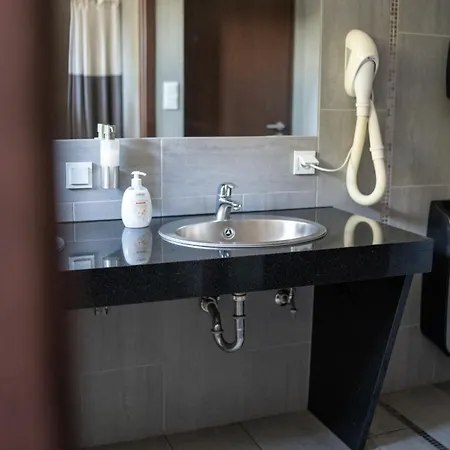 Strefa Premium 3*