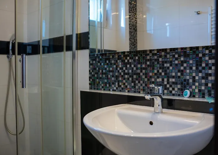 Strefa Premium Tychy