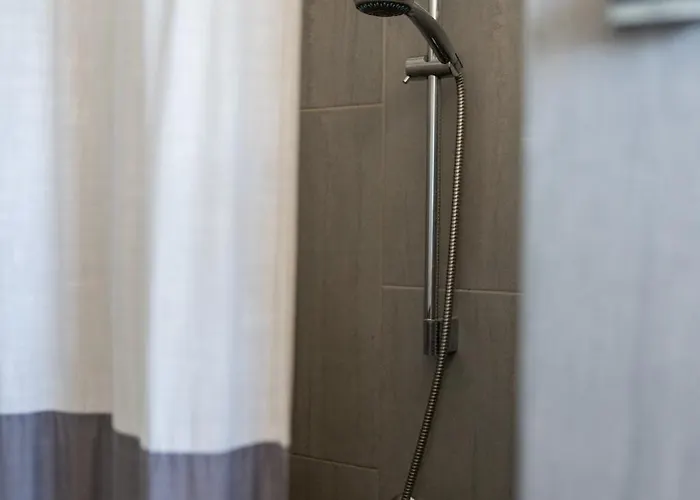 Strefa Premium Tychy